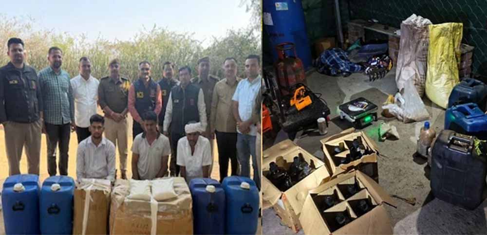 Rajasthan News 04 1 11.jpg