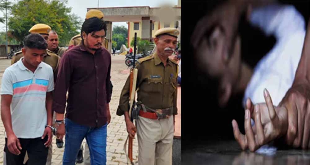 Rajasthan News 04 1 6.jpg