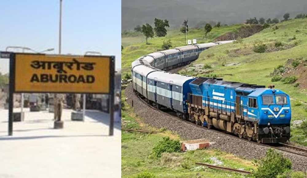 Rajasthan News 04 1 9.jpg