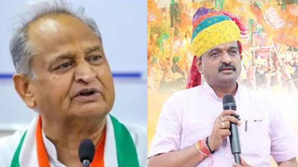 Rajasthan News 05 1 1.jpg