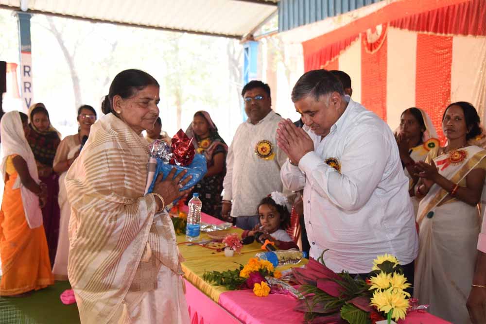 Rajesh Agrwal 01.jpg