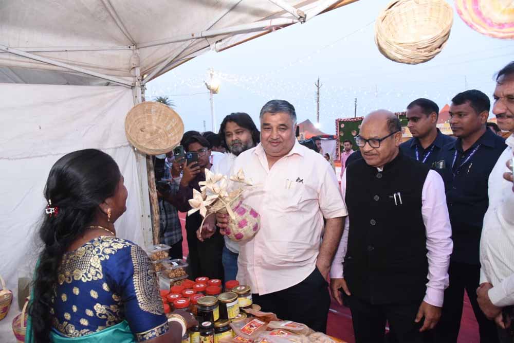 Rajim Kumbh jpg 01.jpg