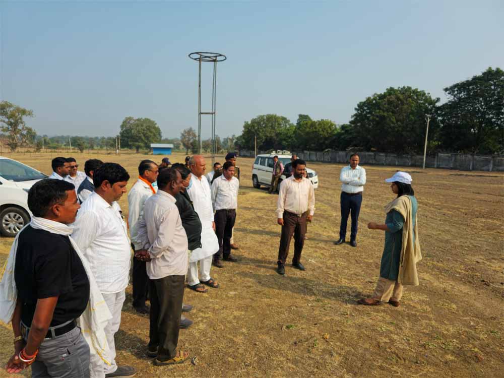 Rajyapal.jpg