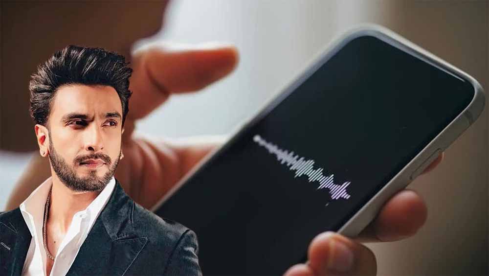 Ranveer 01.jpg