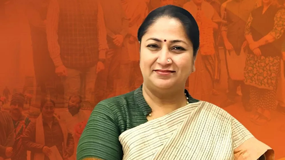 Rekha Gupta100 3.jpg