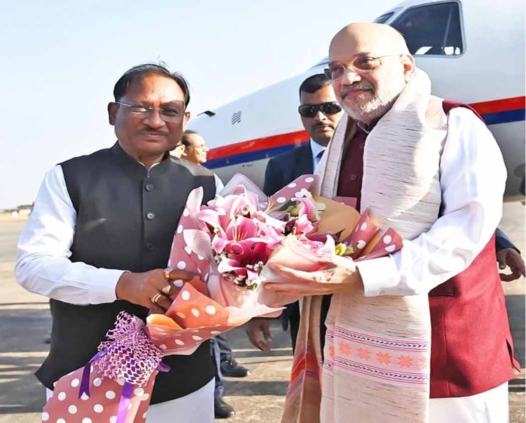 Shah 01.jpg