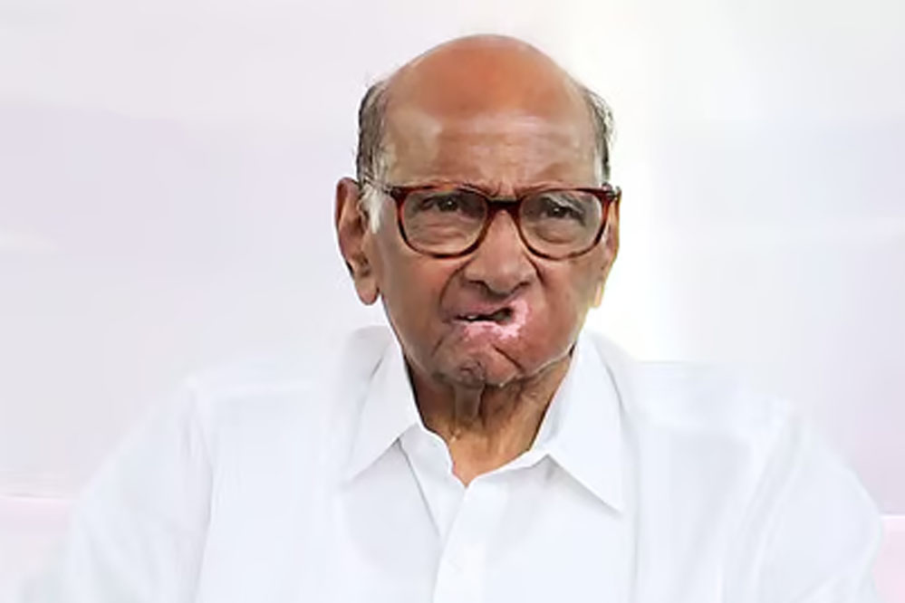 Sharad Pawar4A 89 1.jpg
