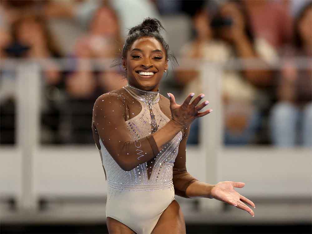 Simone Biles.jpg