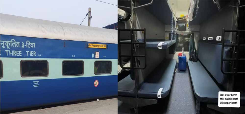 Train 01.jpg