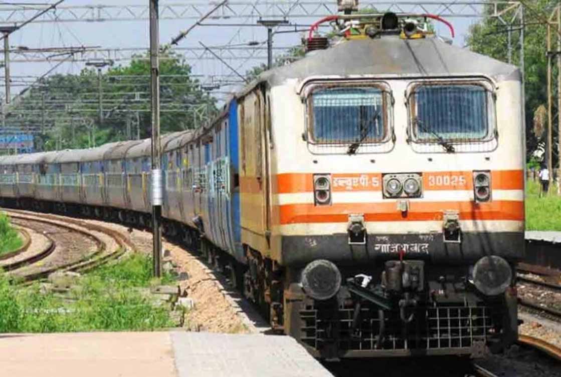 Train 91 3.jpg