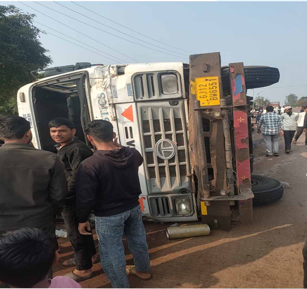 Truck 01.jpg