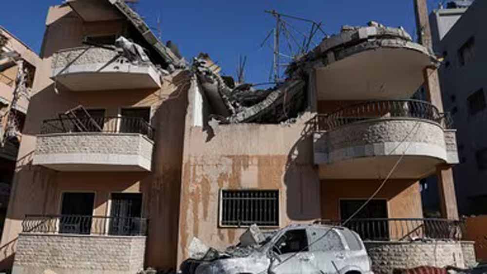 Videsh News 01 2 3.jpg