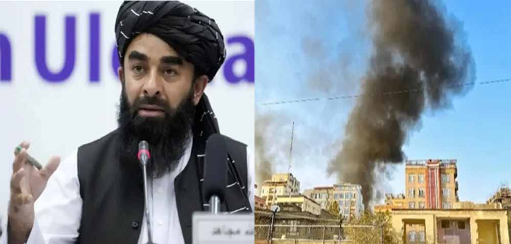 Videsh News 02 1 3.jpg