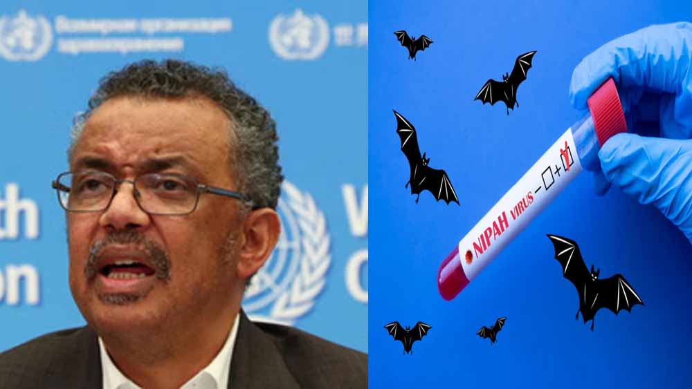 Videsh News 02 1.jpg