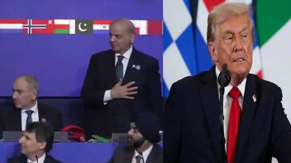 Videsh News 03 1 2.jpg