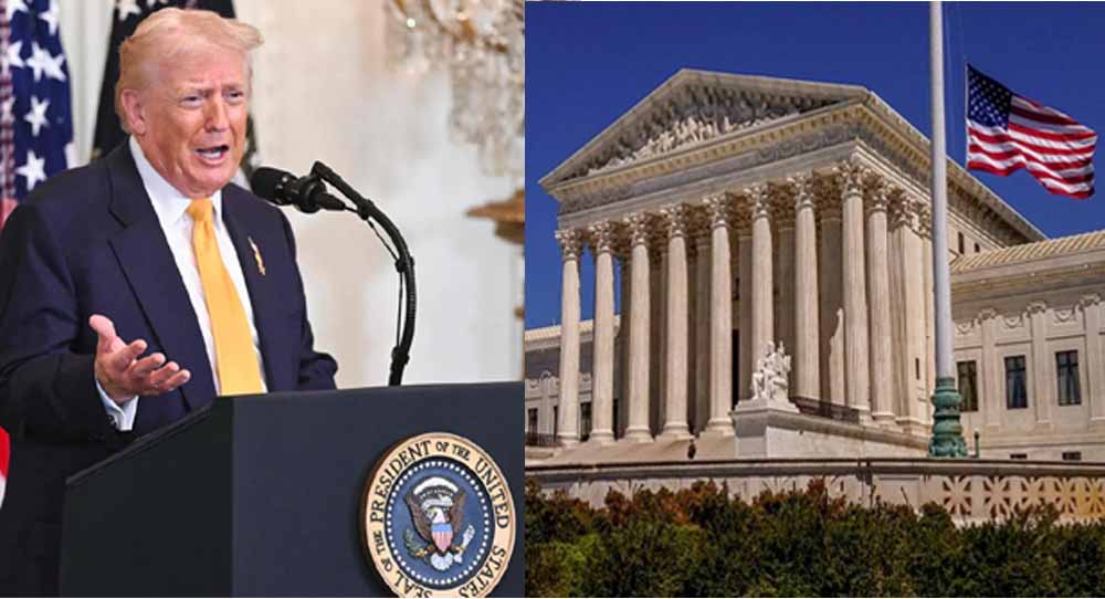 Videsh News 04 1 3.jpg