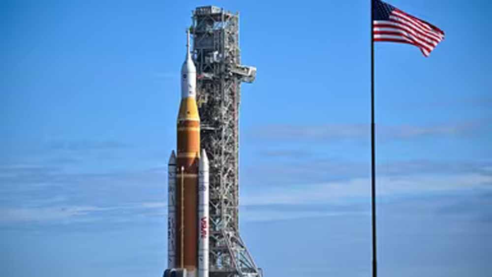 Videsh News 05 1 2.jpg