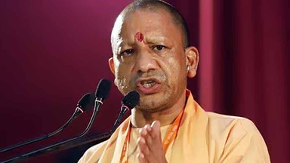 Yogi 3.jpg