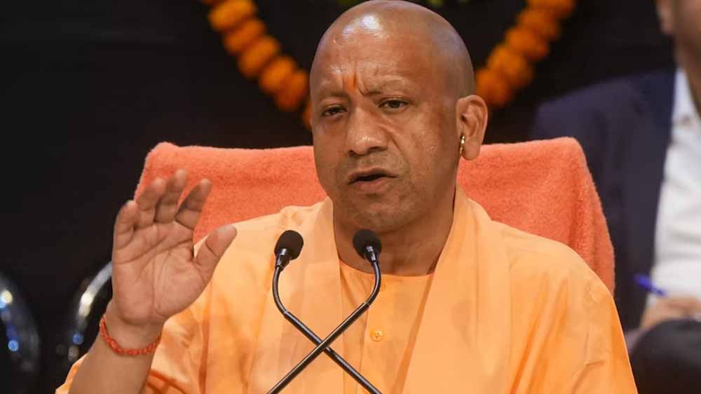 Yogi 03 1.jpg