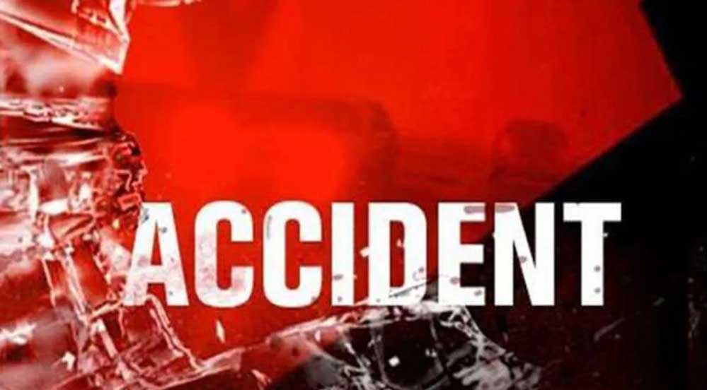 Accident 64 4 1.jpg