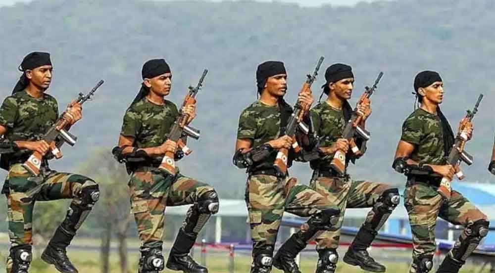 Agniveer.jpg
