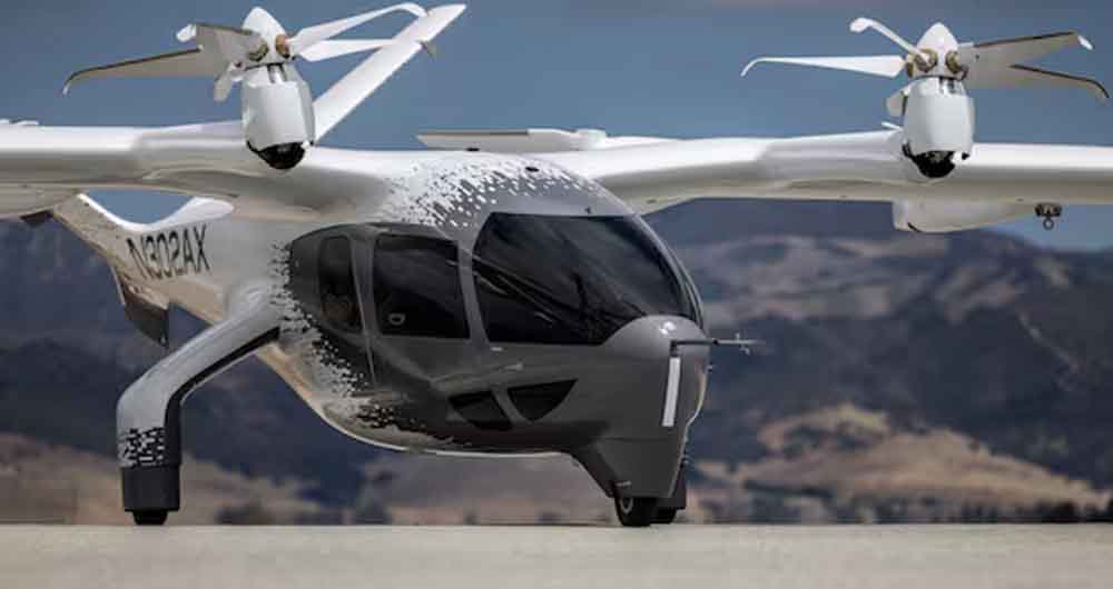 Air taxai2.jpg