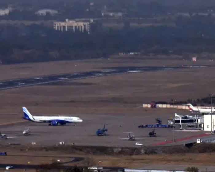 Airport.jpg