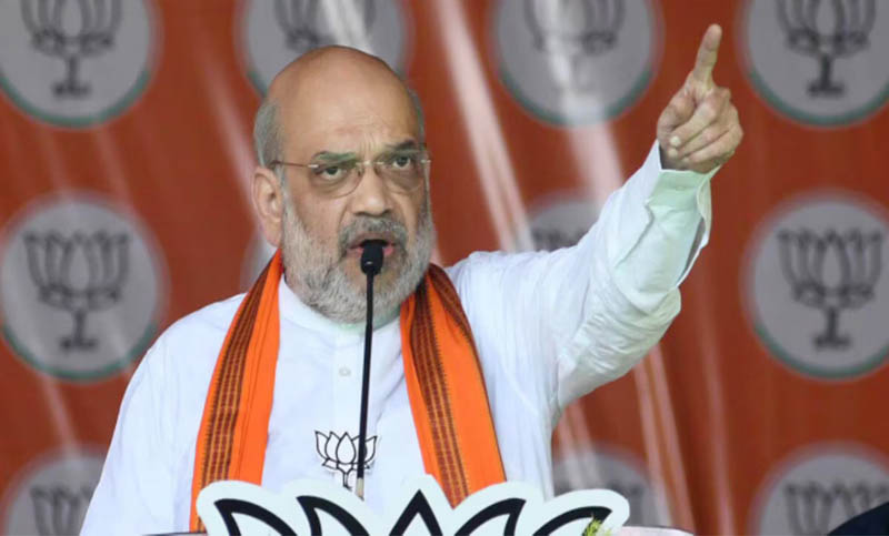 Amit shah6.jpg