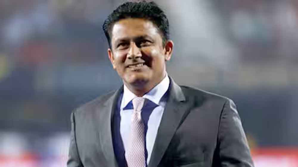 Anil.jpg