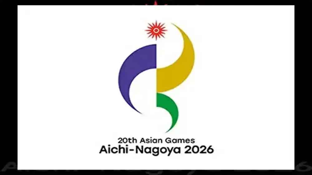Asian gams.jpg
