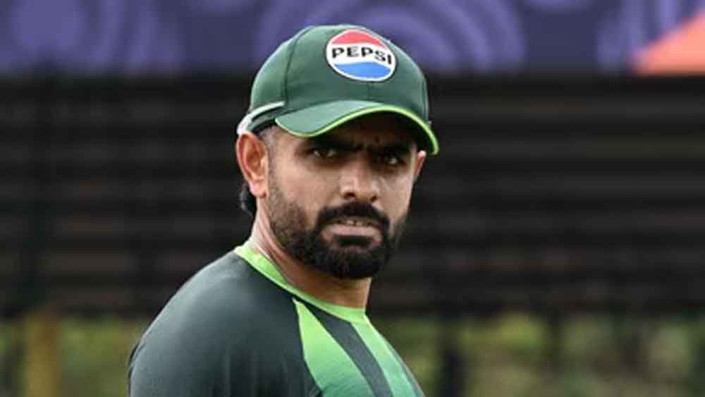 Babar.jpg