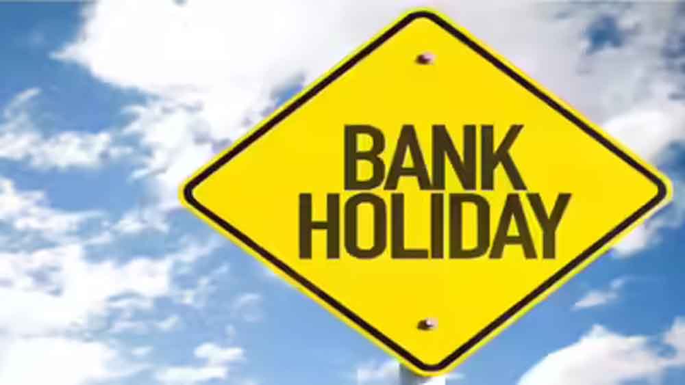 Bank1.jpg