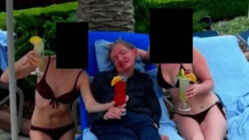 Bikni.jpg