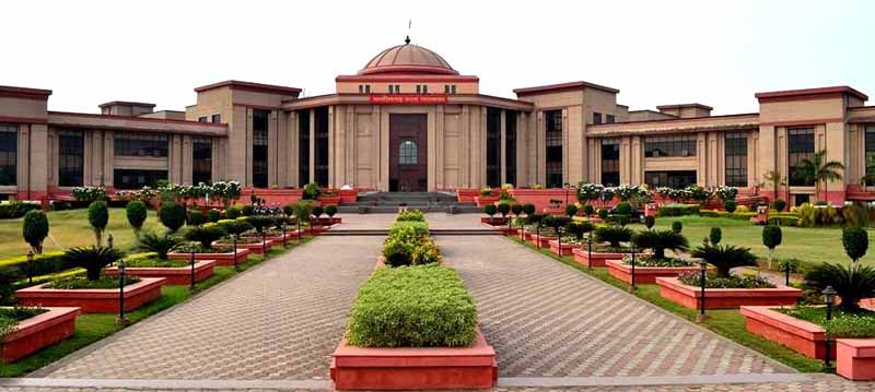 Bilaspur high court.jpg
