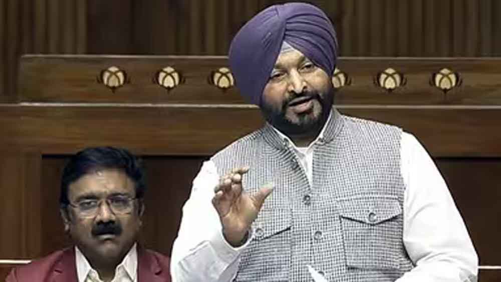Bittu.jpg