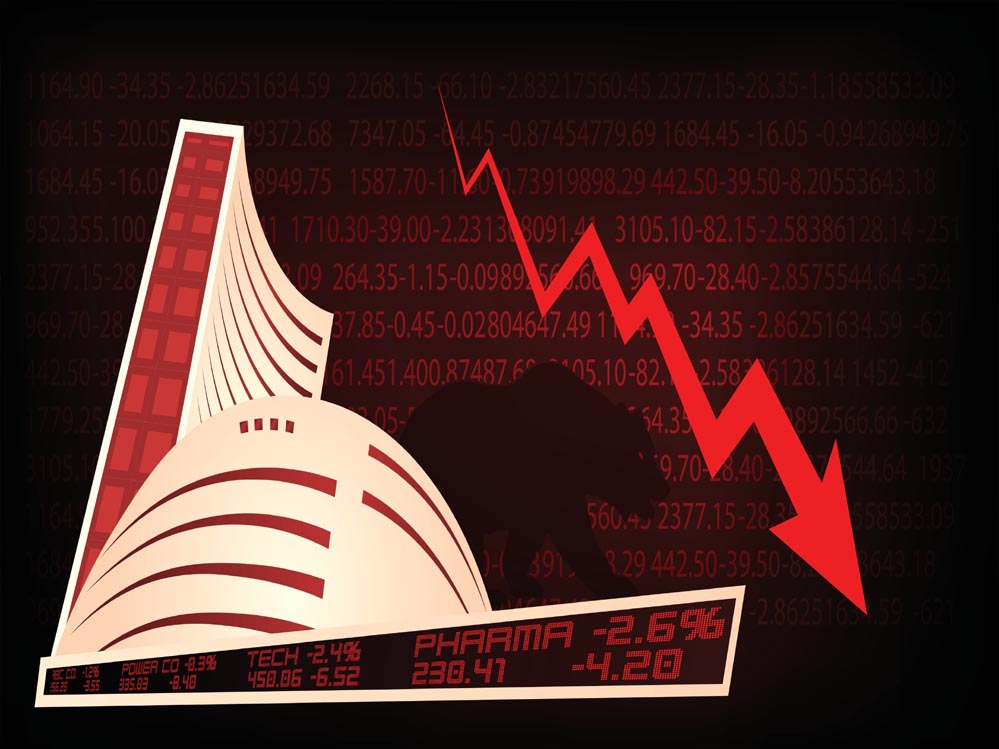 Bse stock crash8A 55 7 1 1.jpg