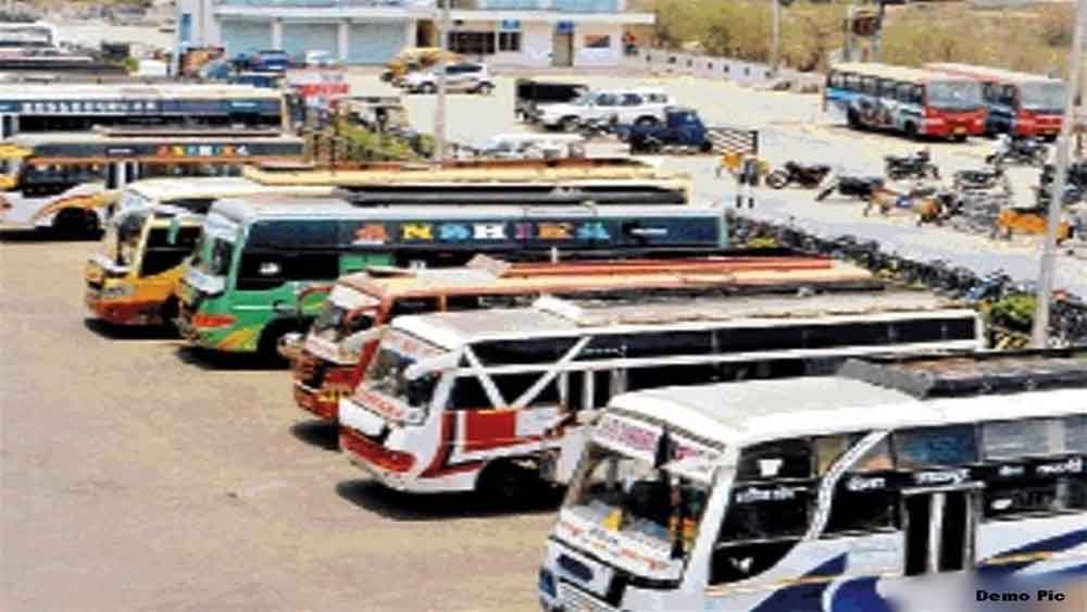 Bus ada.jpg
