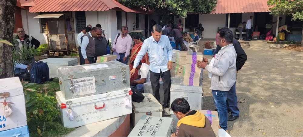 Chhattisgarh News 02 1.jpg