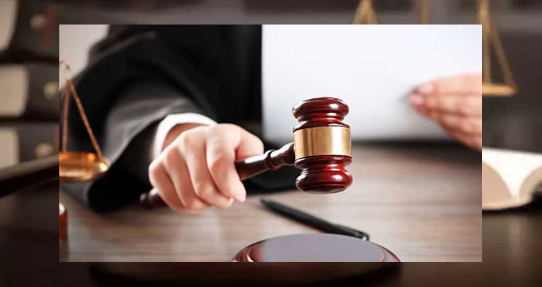 Court 105 3.jpg