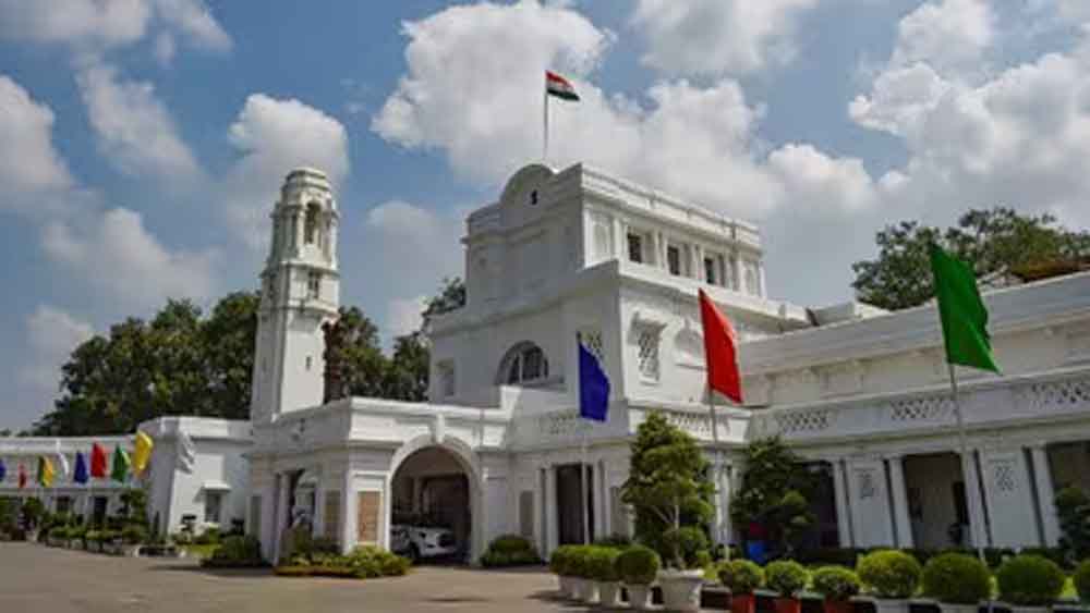 Delhi 2.jpg