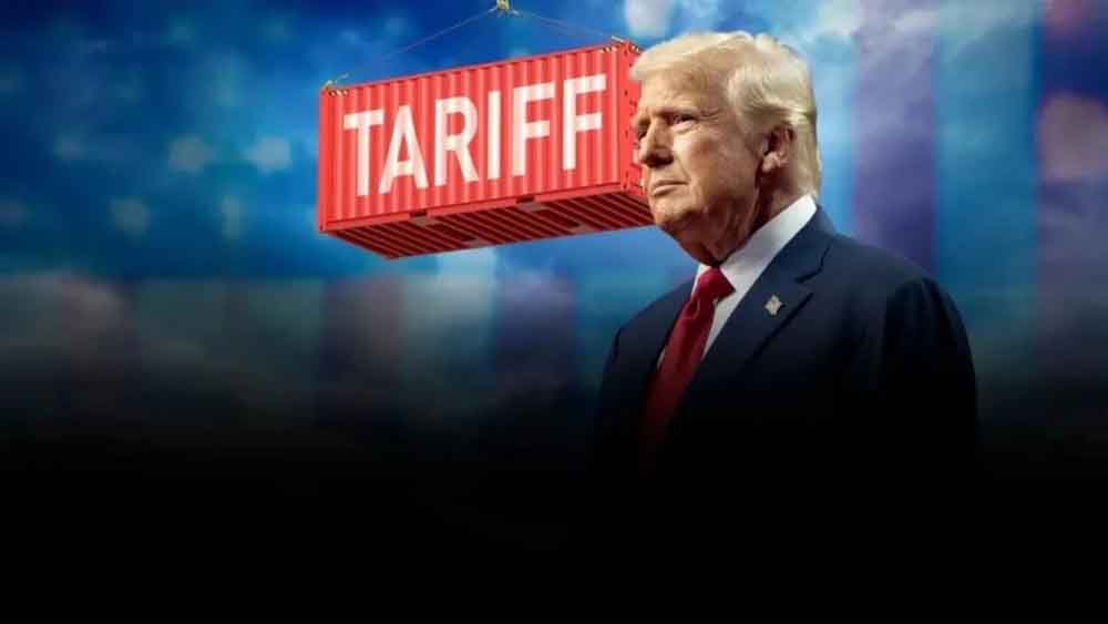 Donald1 3.jpg