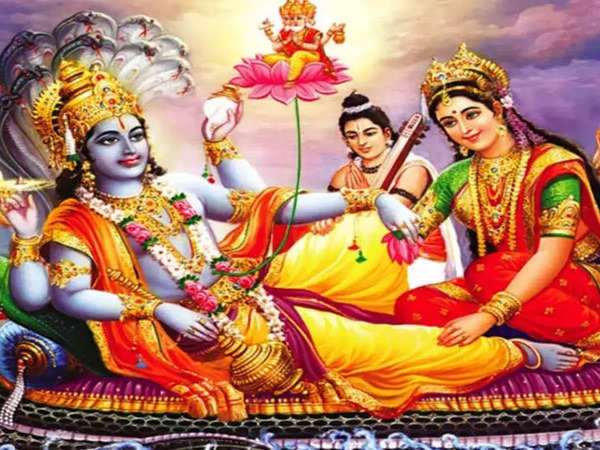 Ekadashi 1 1.jpg