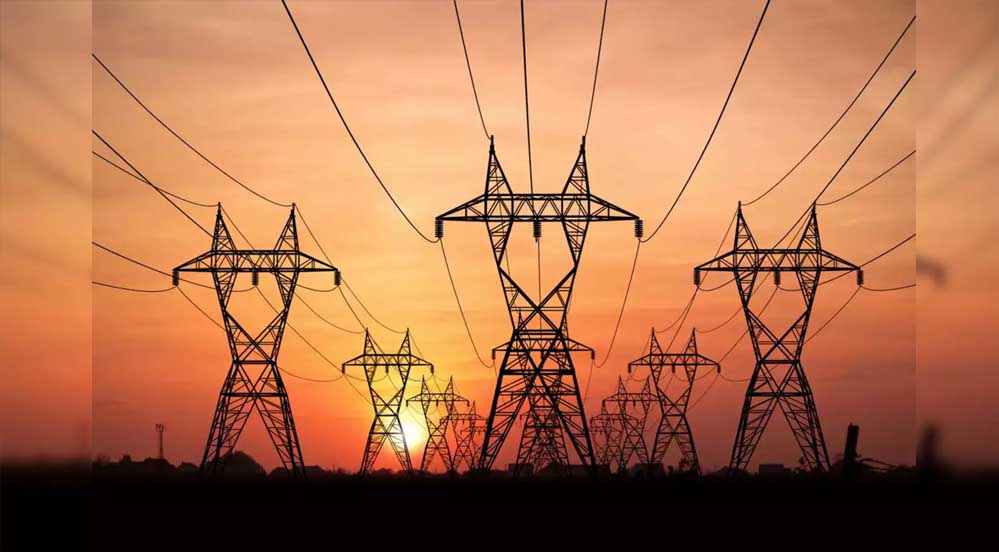 Electricity 69 3 4.jpg