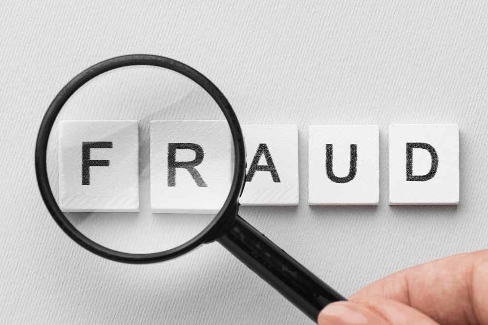 Fraud 35 1.jpg