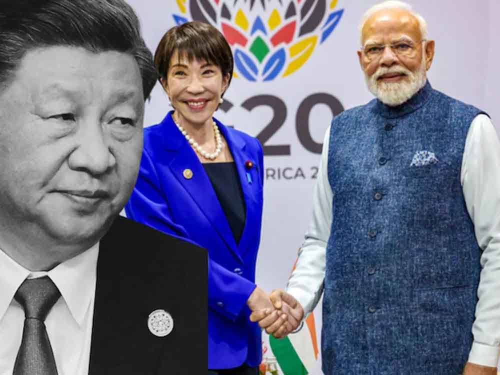 G201.jpg