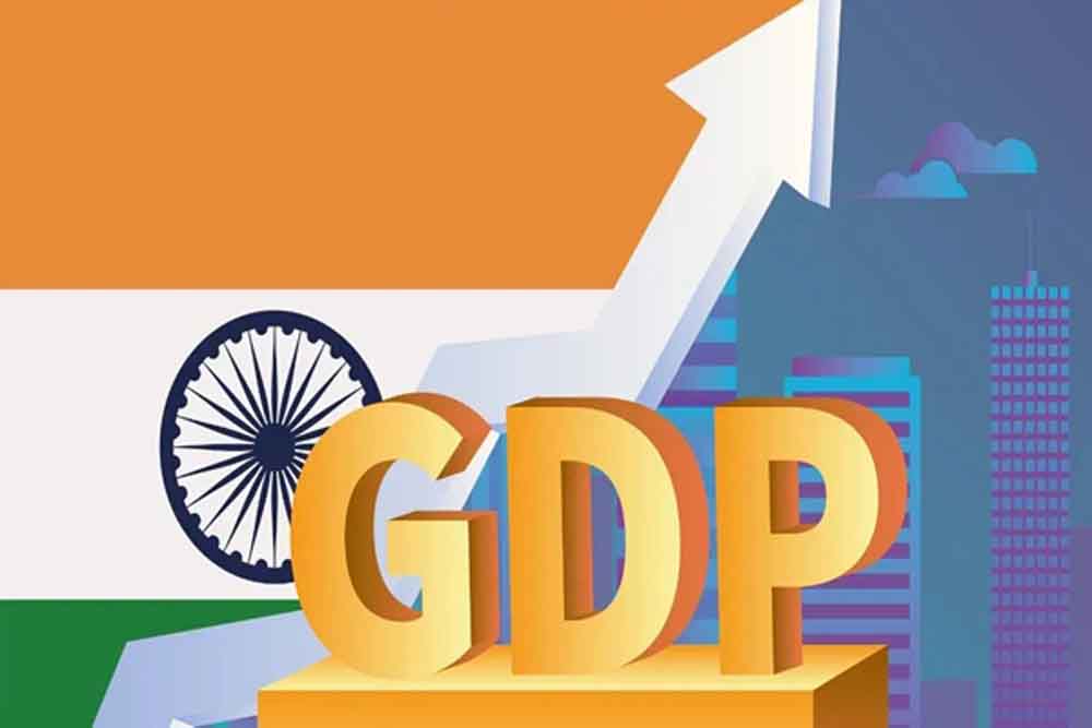 Gdp.jpg