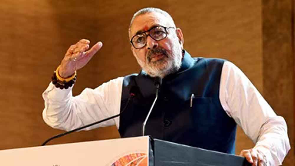 Giriraj 1.jpg