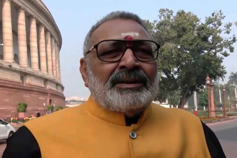 Giriraj.jpg