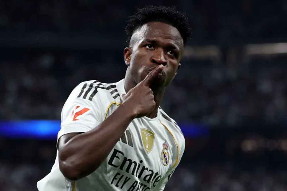 Gol.jpg