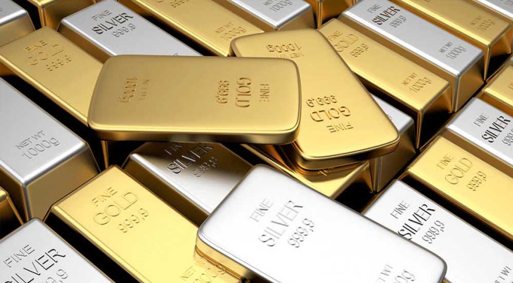 Gold silver 130 3.jpg